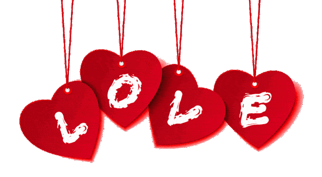 在这个充满爱意的节日 祝您幸福快乐,一生美满 这是一条神奇的七夕