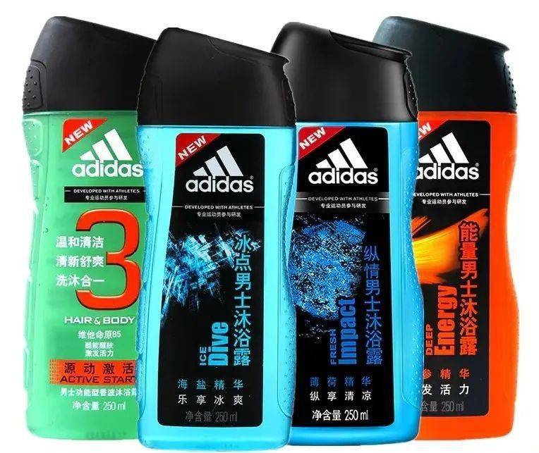 零食|实力宠你丨6元秒杀阿玛尼手表！满满尖货好物就等你来~