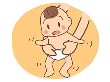 宝宝|这些检查很重要,劝你认真看!孩子三岁前