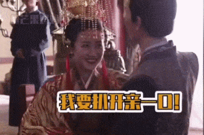 八卦爆料|原创《琉璃》初遇CP戏外花絮嗑昏头，亲自承诺再合作？跪求因戏生情！