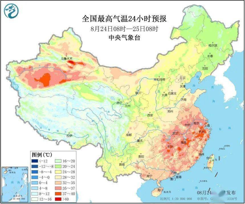 东阳人口_东阳的人口民族