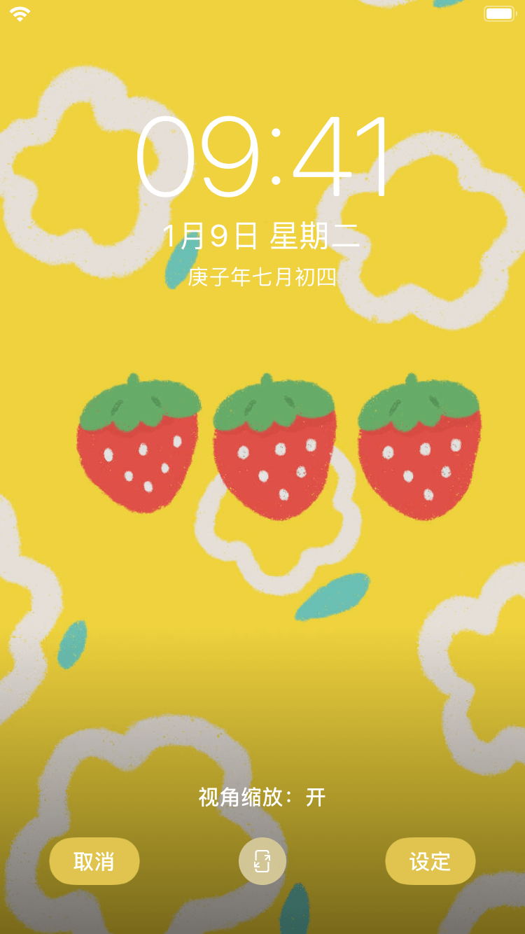 3e6754b41a7d40298cf5c6d349acb4f5.png