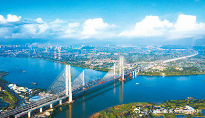 金融形势|人民币，越来越有国际范儿