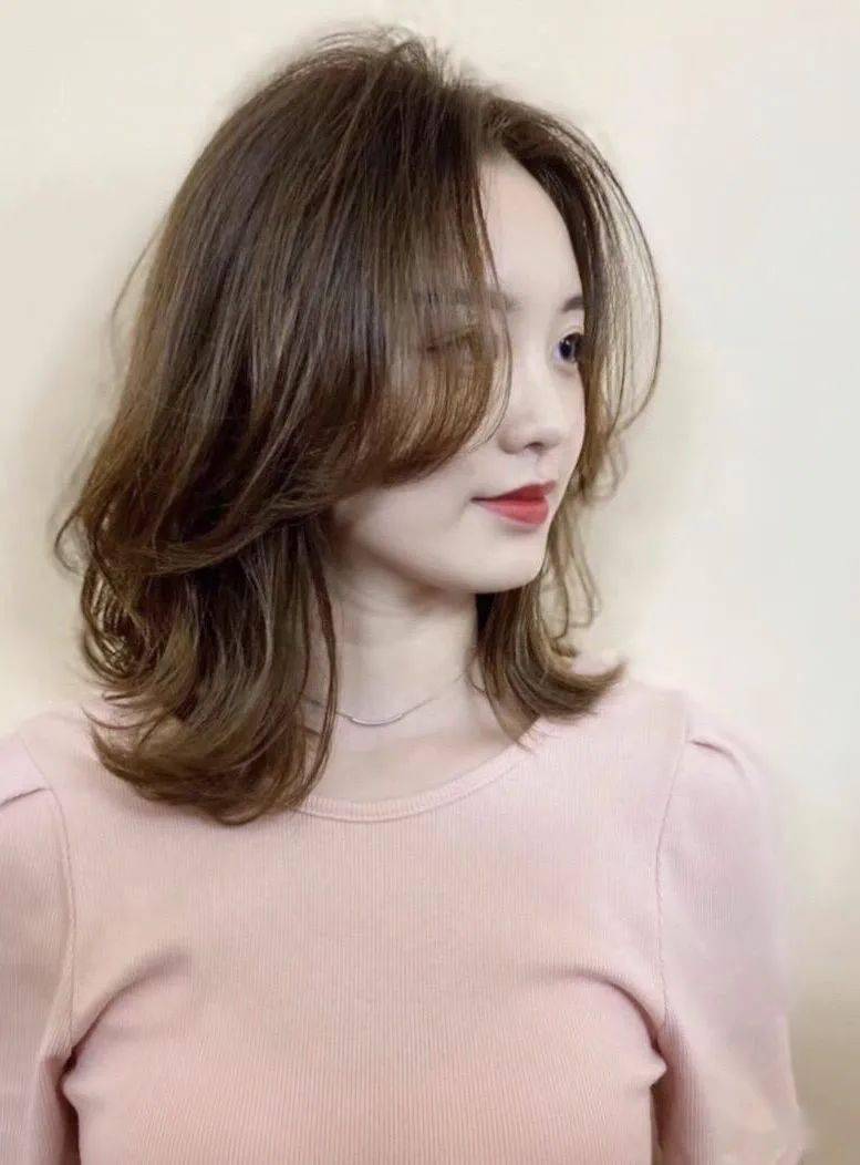 亚麻排名_亚麻籽图片(3)