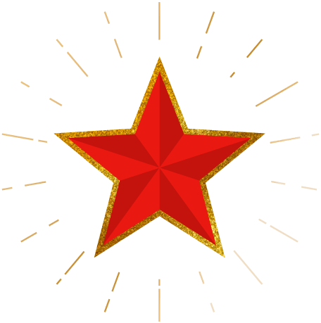 机械设备制造排名_中国机械制造网:数字化升级,高效传播机械