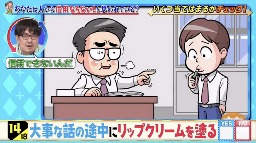 4f8b7e14518041e1af361a5c59b4f674.png