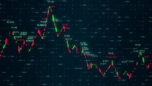 投资|涨跌幅扩大到20%，创业板相关基金玩法变多了