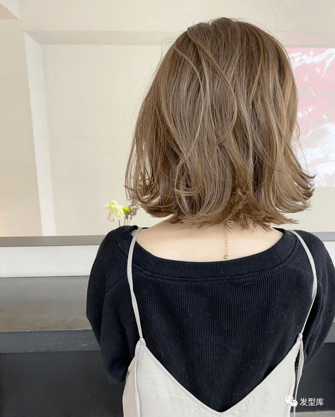 亚麻排名_亚麻籽图片(3)