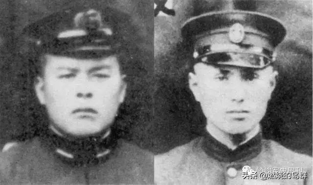 伊郎人口有多少_北流隆盛镇有多少人口(2)