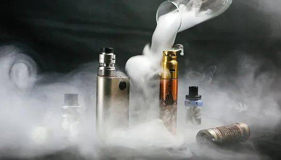 电子|亿纬锂能上半年净利润同比降近三成，这次是电子烟拖了后腿