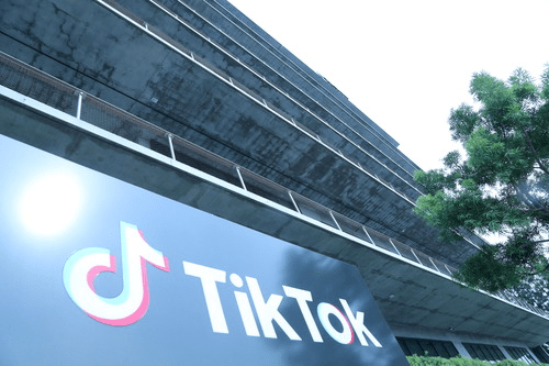 TikTok|美国政府“围剿”下，TikTok为何告、告什么、能赢吗？