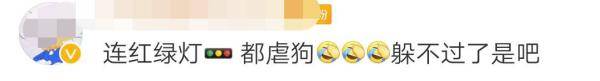 长沙|连等个“红灯”都是爱你的形状!网友:这波表白甜到我了
