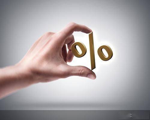 银行|房贷利率批量“换锚”开启 贷款重定价考验银行盈利水平