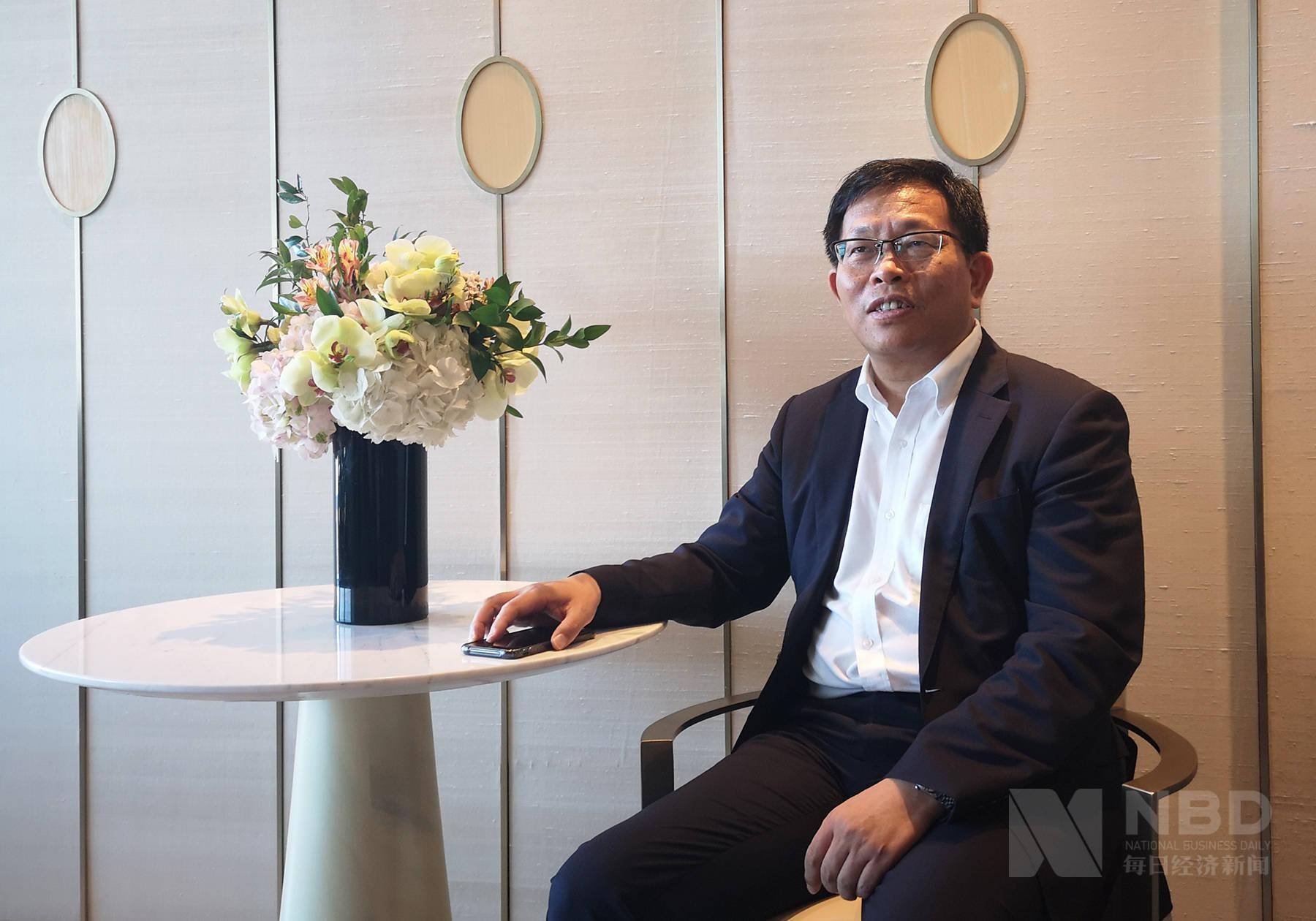 度假村|复星旅文上半年实现营收45.28亿 手持62.6亿现金储备迎疫后复苏