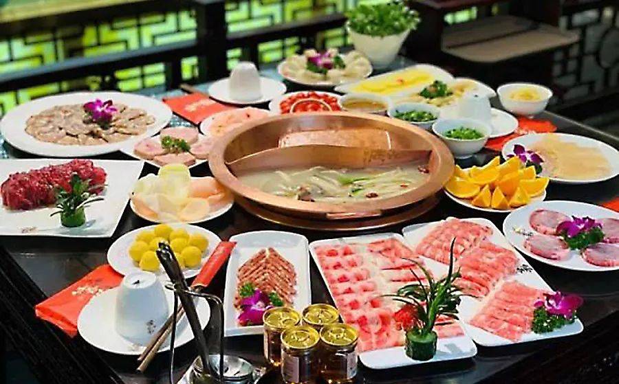 日本人均肉食_日本历年人均gdp(3)