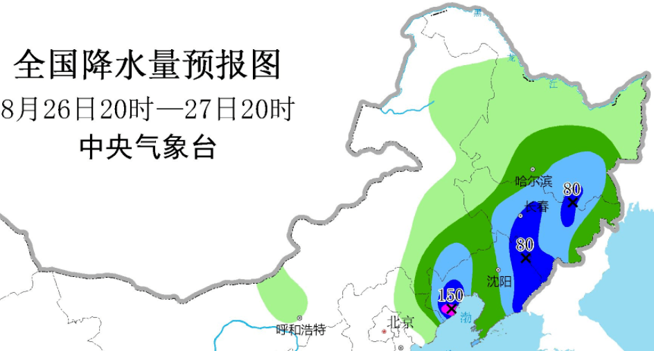 双鸭山市人口_双鸭山市第一中学图片(2)