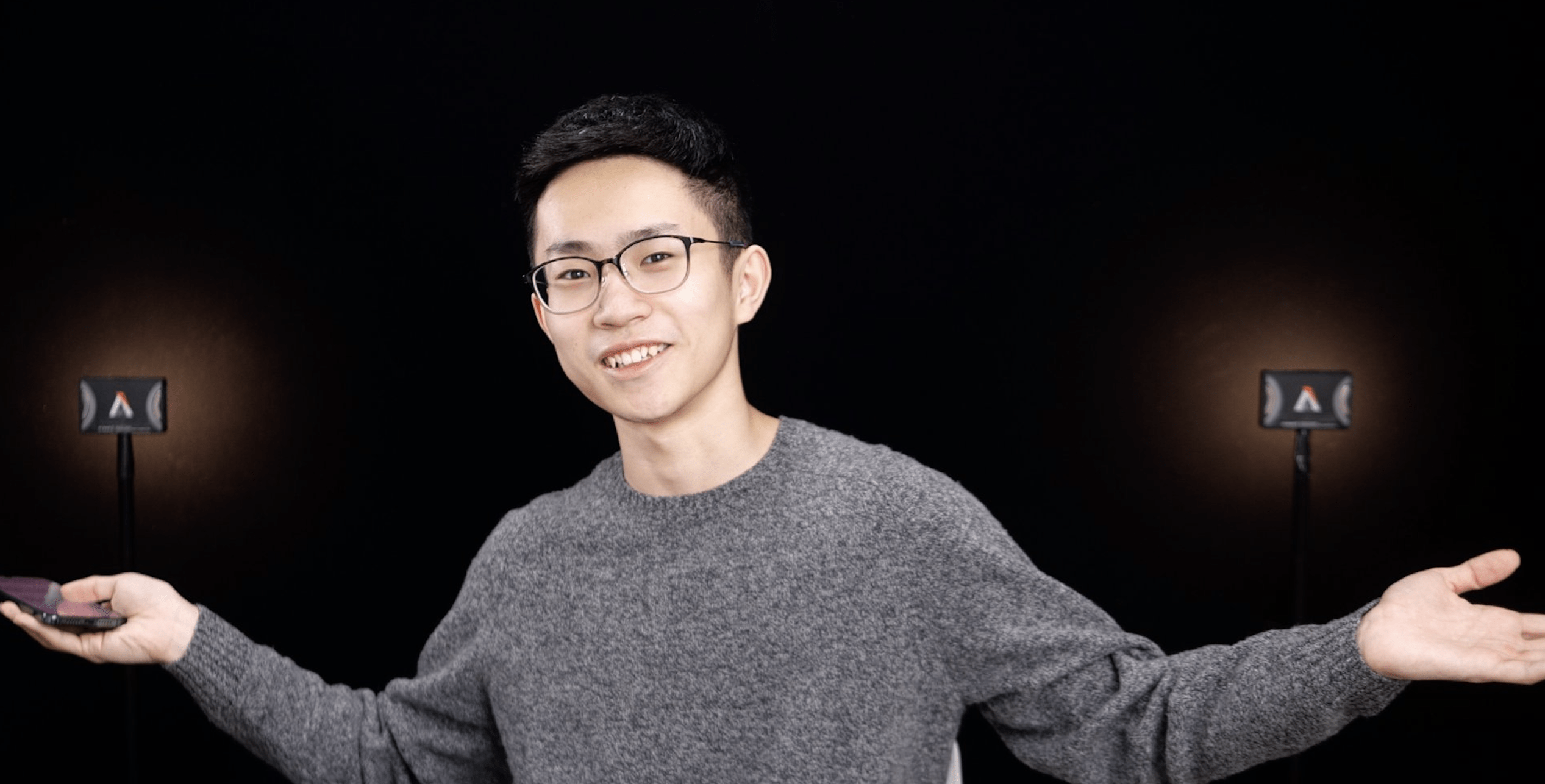 唐河惠姓人口_唐河彩石(2)