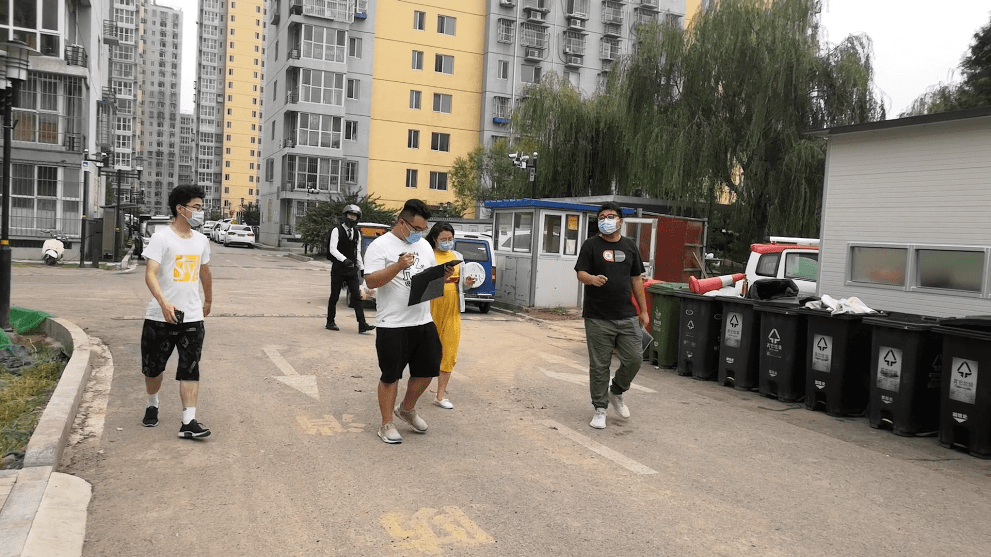 不想当人口普查员_人口普查员证件图片
