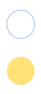 零食|实力宠你丨6元秒杀阿玛尼手表！满满尖货好物就等你来~