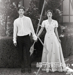 八卦爆料|原创《琉璃》初遇CP戏外花絮嗑昏头，亲自承诺再合作？跪求因戏生情！