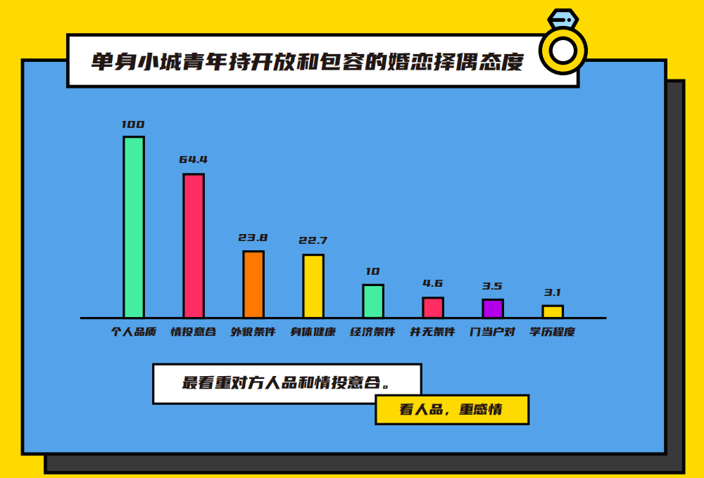 d76afd0ca9d54e218c05fd2cf9c7dd1a.png