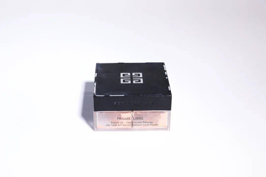 成功|素人改造|让你约会成功“换头”的妆容,全教给你们!