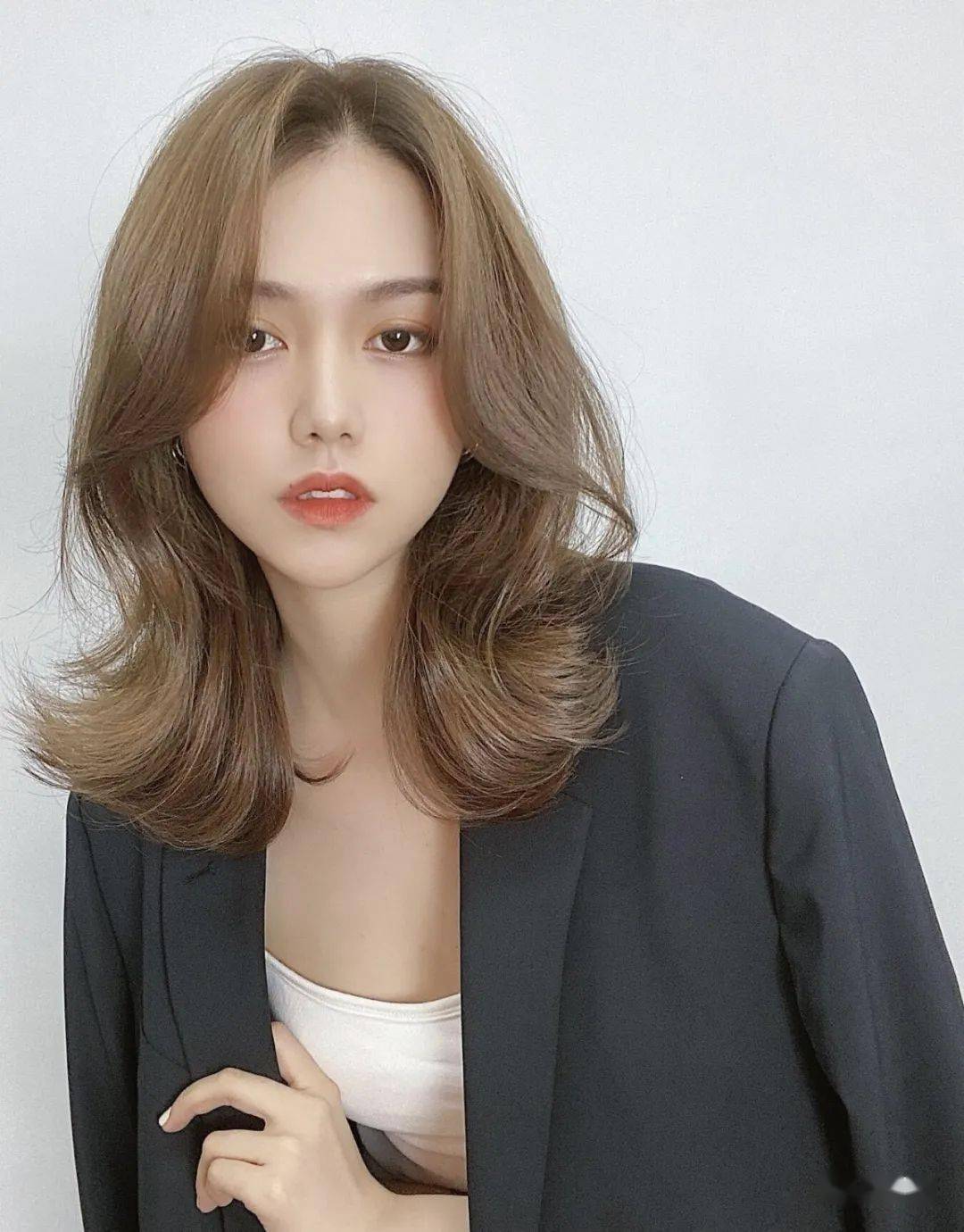 亚麻排名_亚麻籽图片(3)