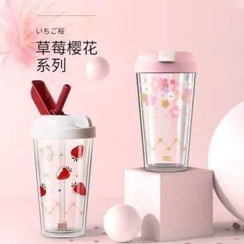 零食|实力宠你丨6元秒杀阿玛尼手表！满满尖货好物就等你来~