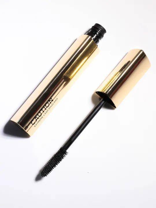 成功|素人改造|让你约会成功“换头”的妆容,全教给你们!