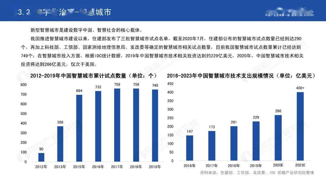 2020数字经济gdp_2020年我国数字经济行业发展现状及趋势分析,占GDP比重达38.6(2)