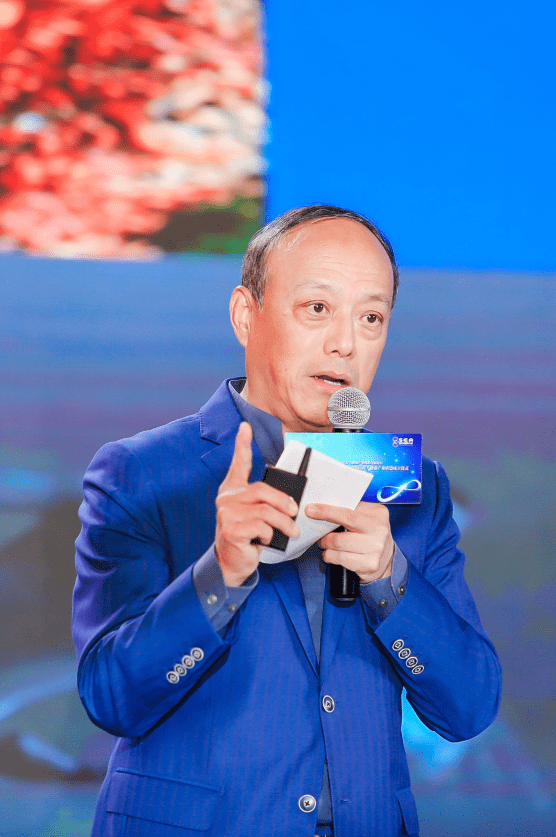 医疗|源星资本董事长卓福民谈医药投资:投资人应去伪存真,机会需看“三支箭”