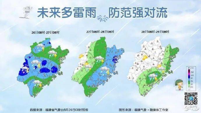 南平地区人口_南平哪里人口最多 男女比例是多少 最新数据发布(2)