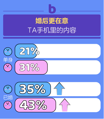 169babbed65743cabe90aeafe27ddc7c.png