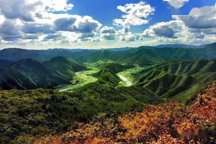 青田天气预报每个国家人口_天气预报图片