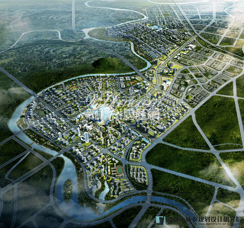 高一如何规划未来 181938a01cf04a53983009c8a67f1c3a.png