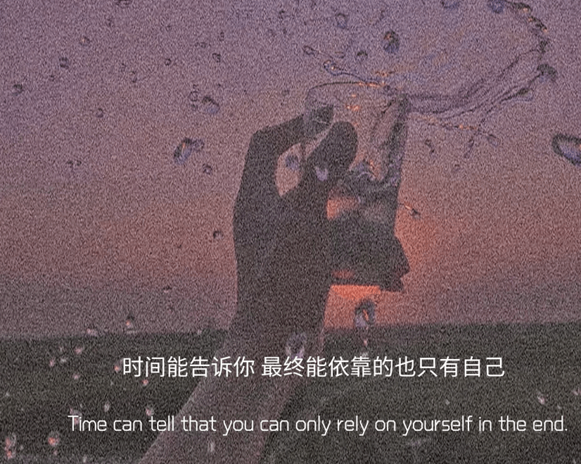 1904618bc97e41b5b18b7689cf050626.png