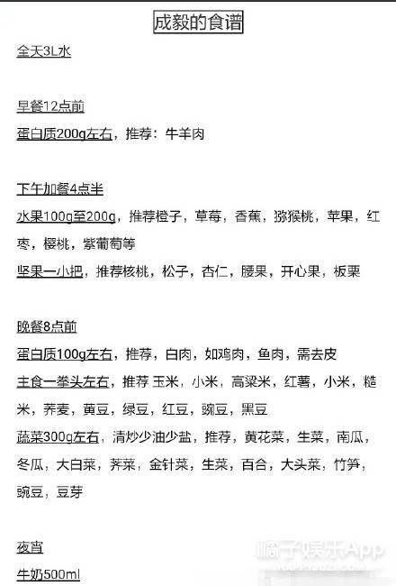 差异|虽然承认整容了，但这前后差异也太大了…