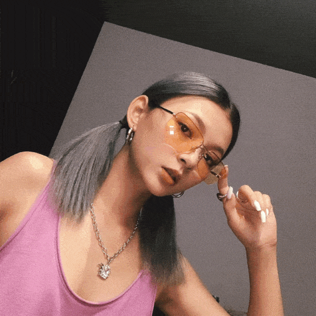 魔都|「安踏星空间」快闪店亮相上海港汇恒隆广场,魔都潮人们速去GET时髦穿衣经!