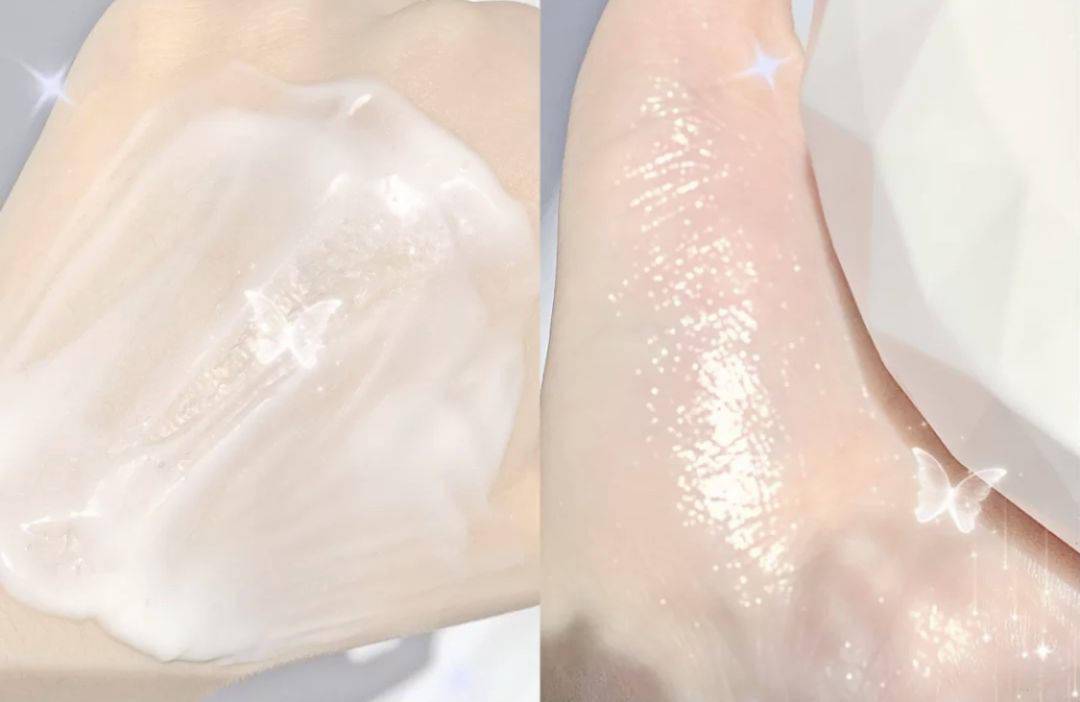 皮肤|白到发光的张雨绮性感冲出屏幕!这次成了“直女斩”