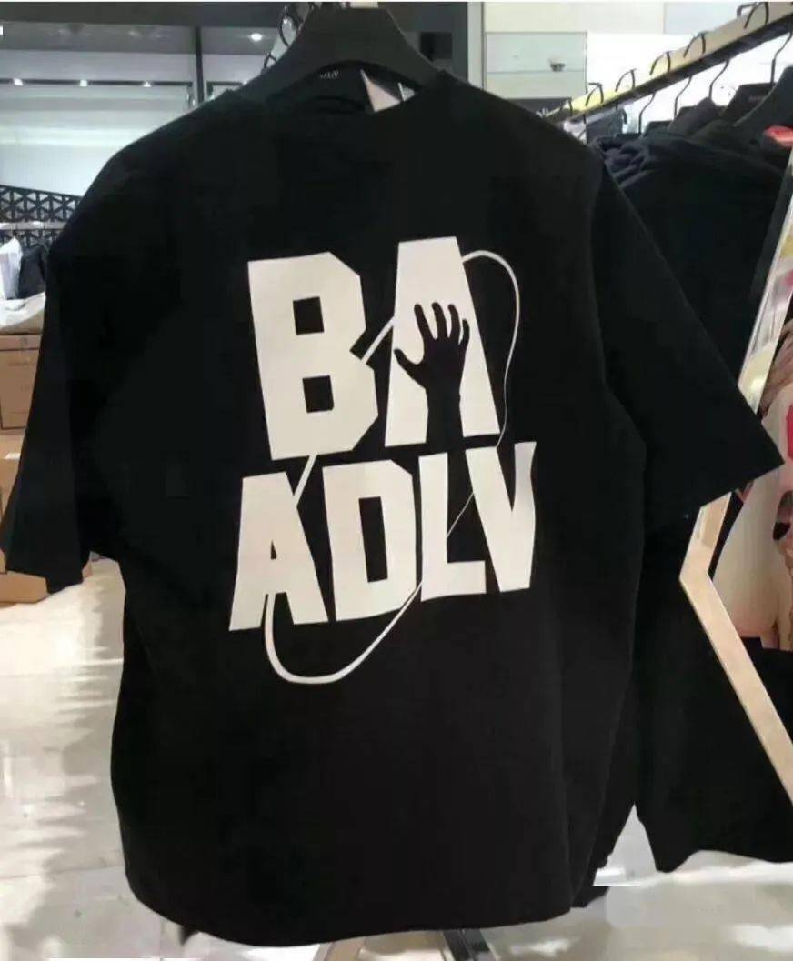 报价|ADLV潮牌 |2020免税报价（8月服装篇）