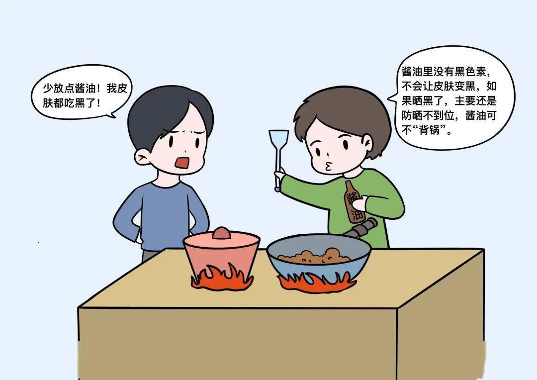 吃什么会导致放屁变多 763b4a20dc0d498abf6ffa5239ee0ab2.jpeg