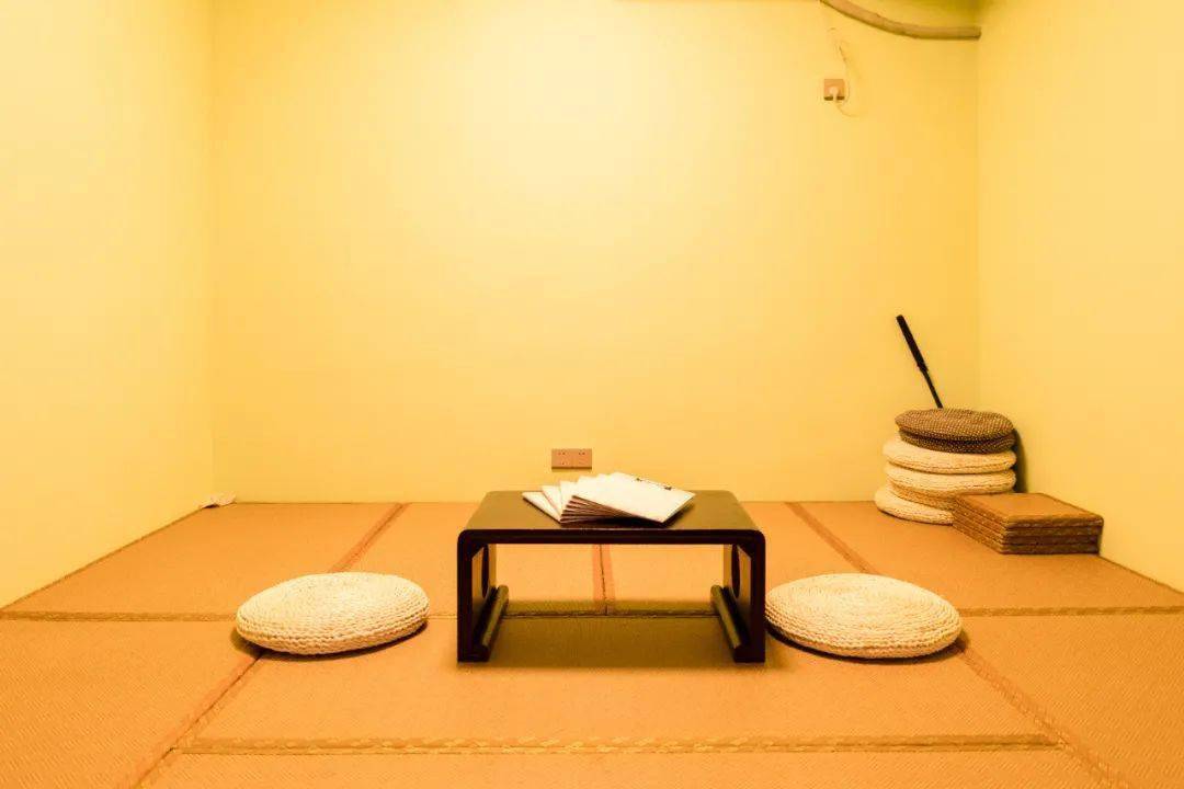 推理|玩儿剧本杀吗? 我们请你！