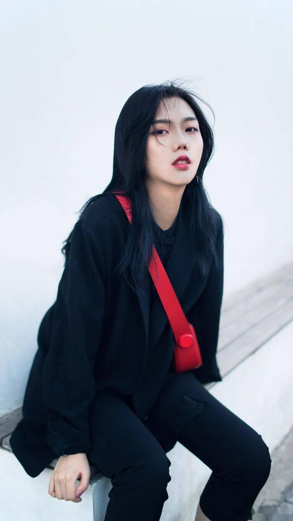 肌肤|2020芭莎国际美妆大奖秋季榜单发布，看不被定义的精彩