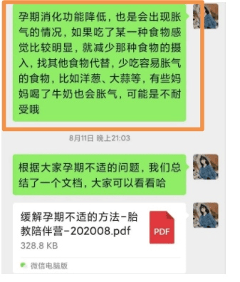 8a058eb8c1b74ef9afc721d9039633ef.png