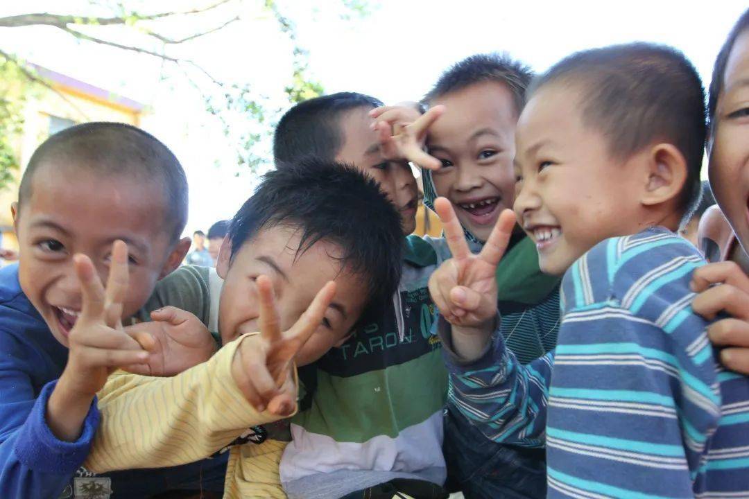 怎样变胖变高 92629a0ac5eb4949a0b98eaacf5f2112.jpeg