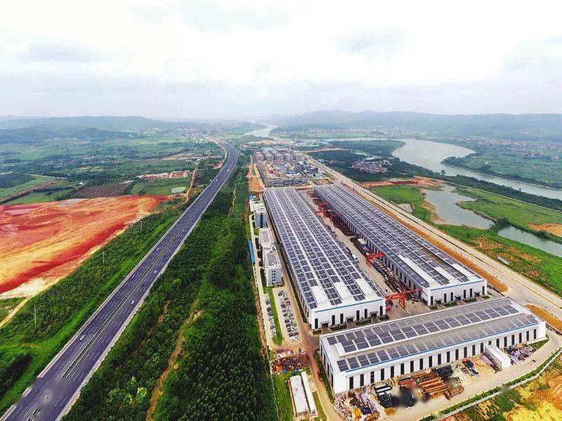 尧塘镇gdp_尧塘镇(2)