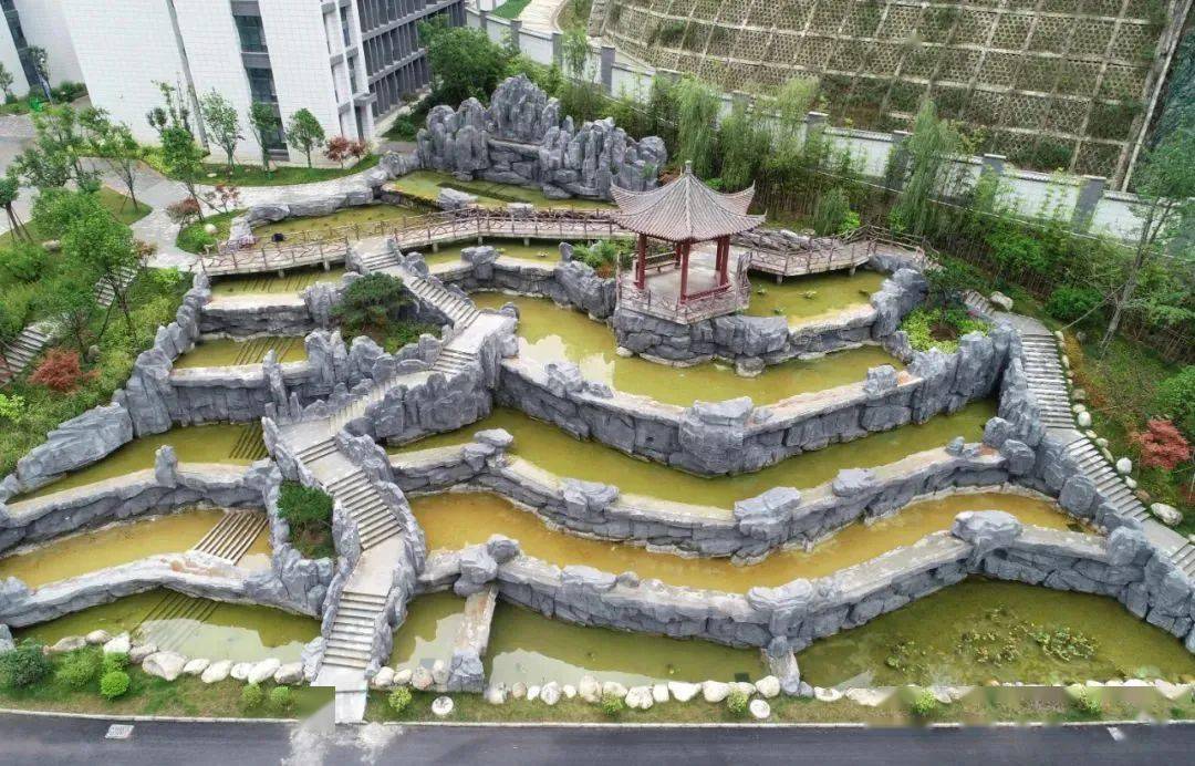 工资|中纪委介入！