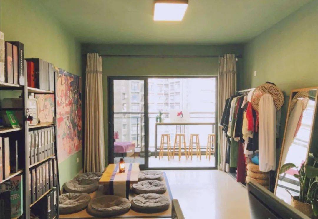 推理|玩儿剧本杀吗? 我们请你！