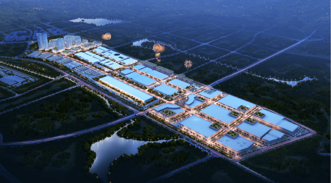 经济总量2000亿凉山2020年_2020年凉山数学中考题(2)