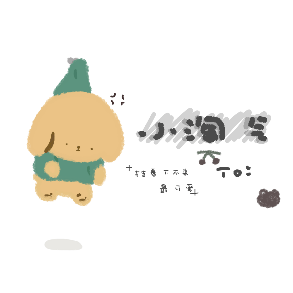 b1a8fe3471e84d93b41b0f10019206d6.png